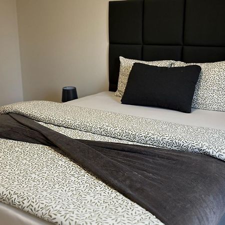 Parkcity Centrum Nova Mikolowska Katowice Eksteriør billede